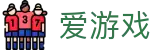 爱游戏(中国)官方平台 - 环球体育实时动态