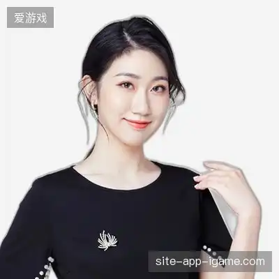 杜睿