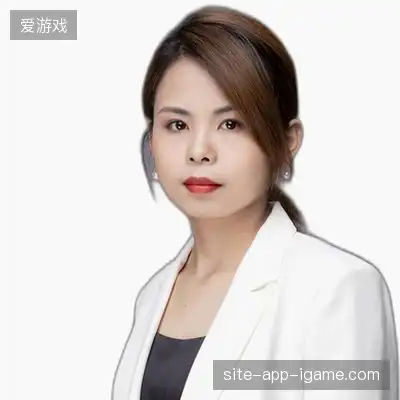 胡昊