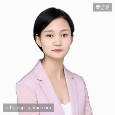 苏晨琪